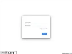 Sites similar to filegap.com