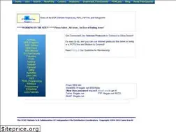 Sites similar to filegate.net