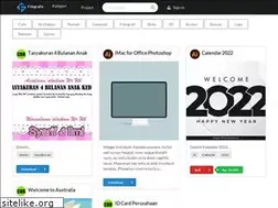 Sites similar to filegrafis.com