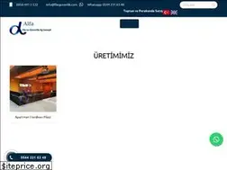 Sites similar to fileguvenlik.com
