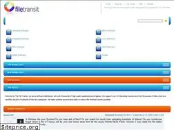 Sites similar to fileheap.com
