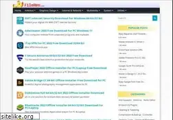 Sites similar to filehen.com