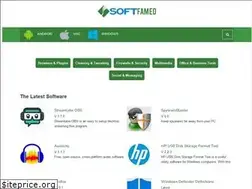 Sites similar to filehippo-free.com