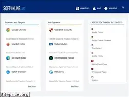 Sites similar to filehippofre.com