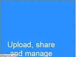 Sites similar to filehost.net