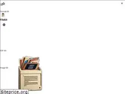 Sites similar to filekit.co