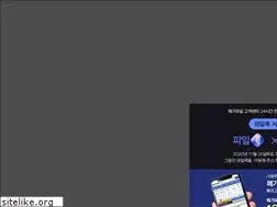 Sites similar to filekok.com