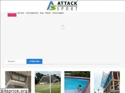 Sites similar to filekorumaagi.com