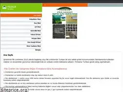 Sites similar to filekur.com