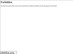 Sites similar to fileland.pl