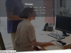 Sites similar to filelar.com