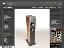 Sites similar to filelektronik.com