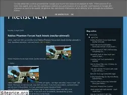 Sites similar to filelistnew.blogspot.com