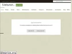 Sites similar to fileloinon.gr