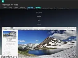 Sites similar to fileloupe.com