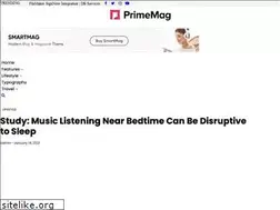 Sites similar to filemakerconnect.com