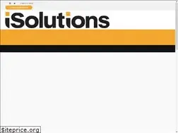 Sites similar to filemakerforbeginners.com