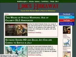 Sites similar to filemanager.linkshideaway.com