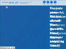 Sites similar to filemanagerpro.io