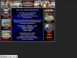 Sites similar to filemedia.com