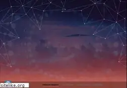 Sites similar to filemonsters.net