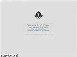 Sites similar to filempire.com