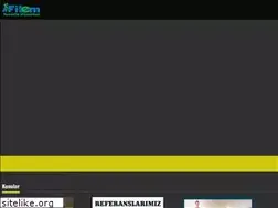 Sites similar to filemtemizlik.com