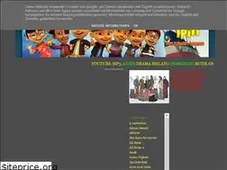 Sites similar to filemtempatan.blogspot.com