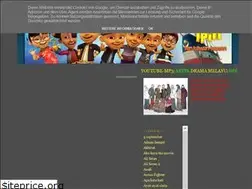 Sites similar to filemtempatan.blogspot.my