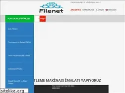 Sites similar to filenet.com.tr