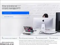 Sites similar to filenet.com