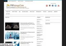 Sites similar to filentrep.com