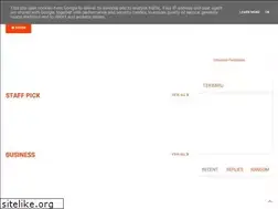 Sites similar to filenya.com