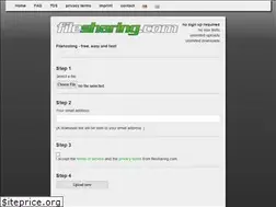Sites similar to fileok.org