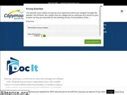 Sites similar to fileone.ie