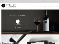 Sites similar to fileonline.shop