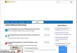 Sites similar to fileour.com