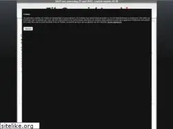 Sites similar to fileoverzicht.mobi