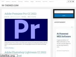 Sites similar to fileparrots.com