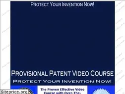 Sites similar to filepatentapplications.com