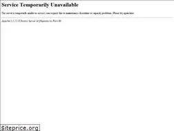 Sites similar to fileposta.hu