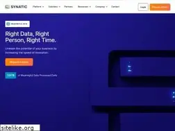 Sites similar to filepounder.com