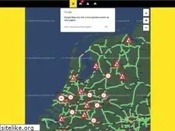 Sites similar to filepret.nl