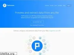 Sites similar to filepreviews.io