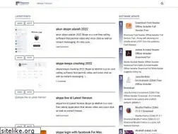 Sites similar to filepuma.net