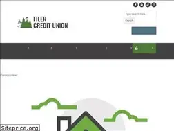 Sites similar to filercu.com
