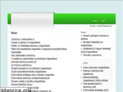 Sites similar to fileredi.pw