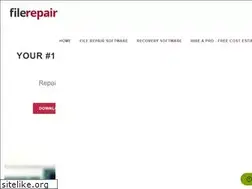 Sites similar to filerepair1.com