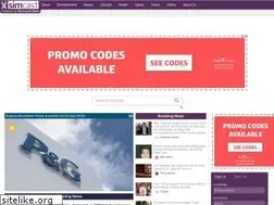 Sites similar to filerepairforum.com