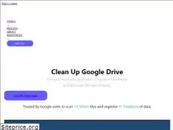 Sites similar to filerev.com
